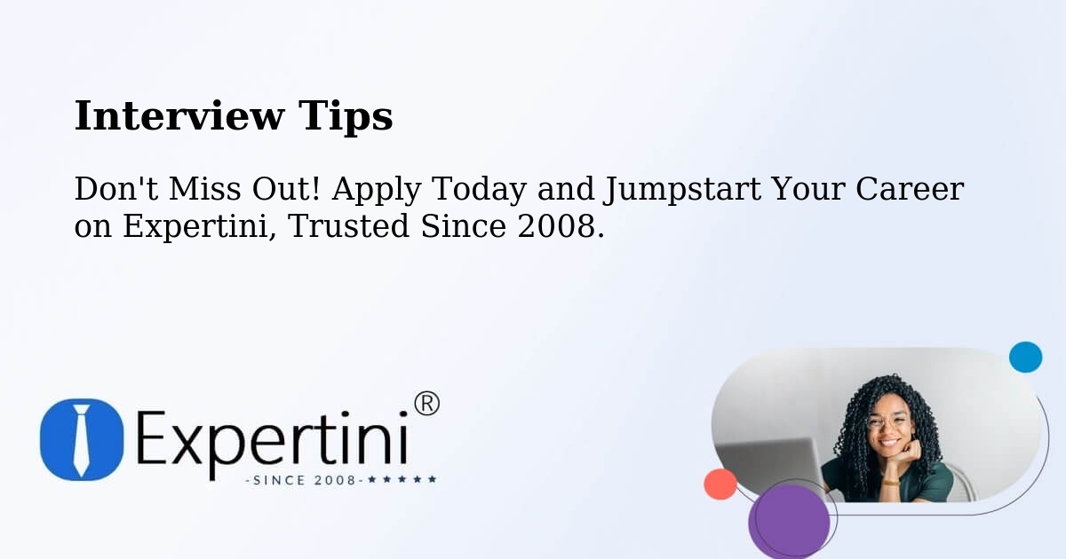 Interview Tips & Techniques for Job Seekers – Sorgues - Sorgues, France Jobs Expertini